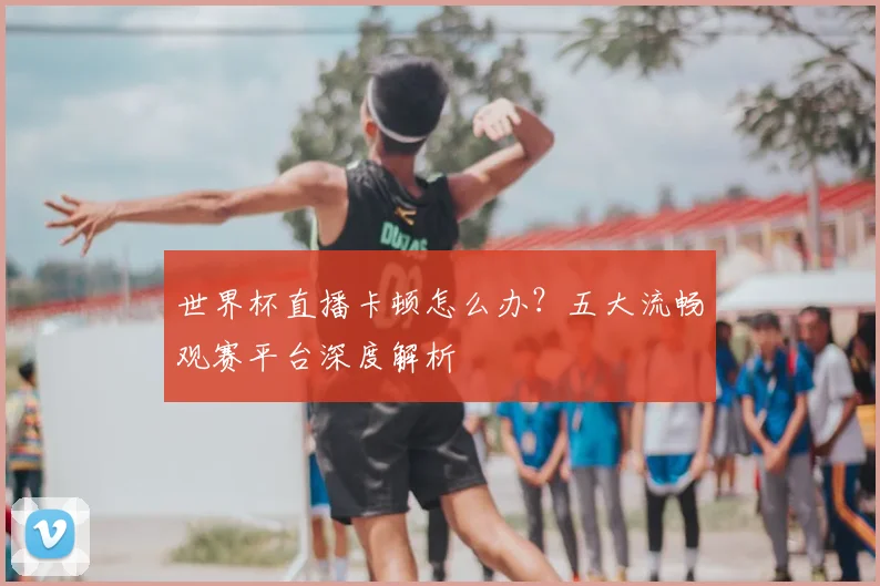 世界杯直播卡顿怎么办？五大流畅观赛平台深度解析