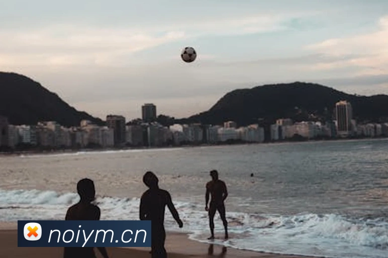 多媒体互动体验