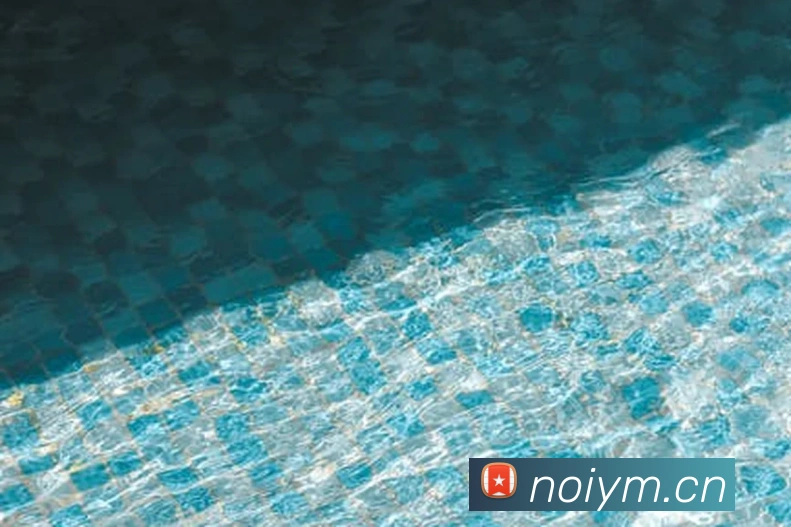 星空体育注册入口APP 体育赛事宣传图